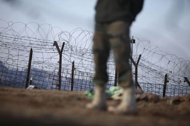 Νεκροί πέντε Ινδοί στρατιώτες στο Κασμίρ, αρνείται εμπλοκή το Πακιστάν